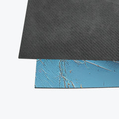 Depths Of Humanity Wargaming Mat