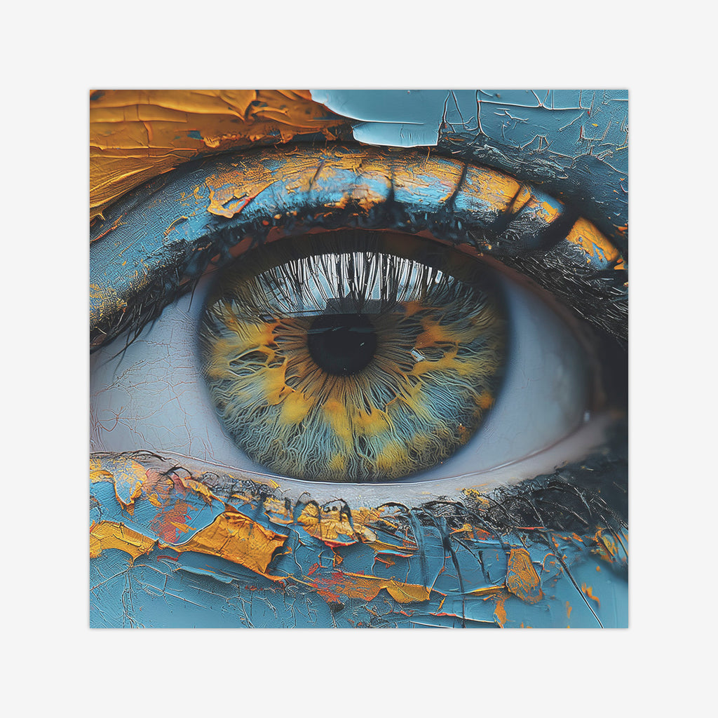 Depths Of Humanity Wargaming Mat