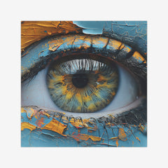 Depths Of Humanity Wargaming Mat