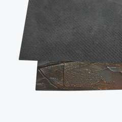 Indifferent Wargaming Mat