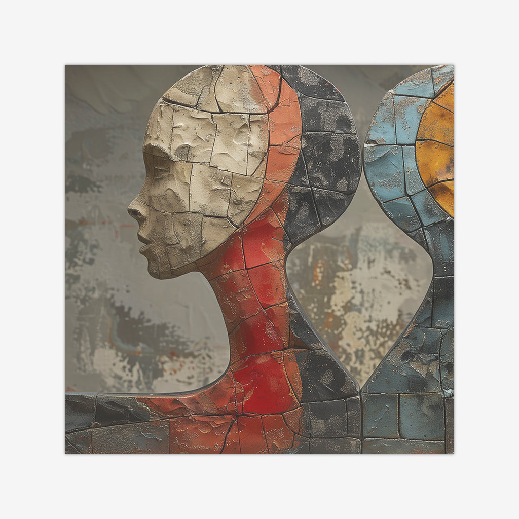 Indifferent Wargaming Mat