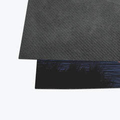 Lake Sunrise Wargaming Mat