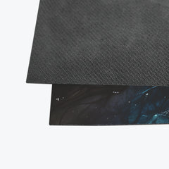 Moving On Wargaming Mat