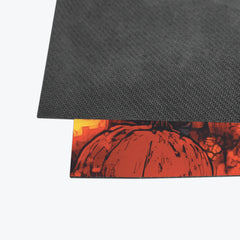 Son Of Halloween Wargaming Mat
