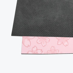 Spring Blossom Bunny Wargaming Mat