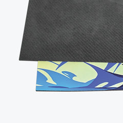 All Hail the Queen Wargaming Mat