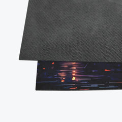 Edward Marcus, Vampire Lord Wargaming Mat