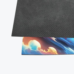 Extinguished Hopes Wargaming Mat