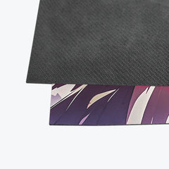 Temerity of the Shadow Realm Wargaming Mat