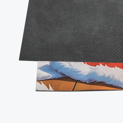 Tis The Season Wargaming Mat