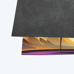Vallon, Eater of Dreams Wargaming Mat