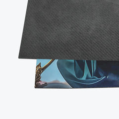 Wyrmwhisker's Plot Wargaming Mat