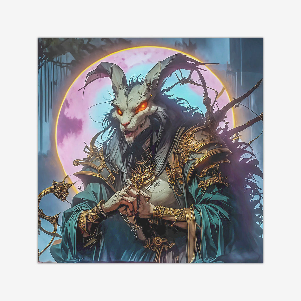 Wyrmwhisker's Plot Wargaming Mat