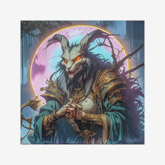 Wyrmwhisker's Plot Wargaming Mat