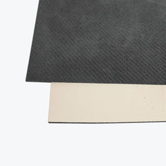 Samurai Honor Wargaming Mat
