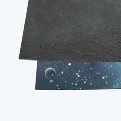 The Great One Wargaming Mat