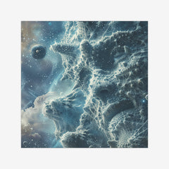 The Great One Wargaming Mat
