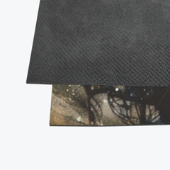 Titan Lord Wargaming Mat
