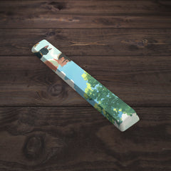 Daydreamer Spacebar Keycap
