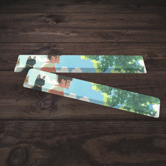 Daydreamer Spacebar Keycap