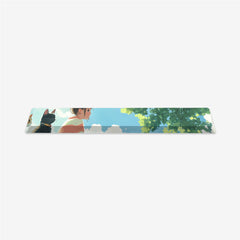 Daydreamer Spacebar Keycap