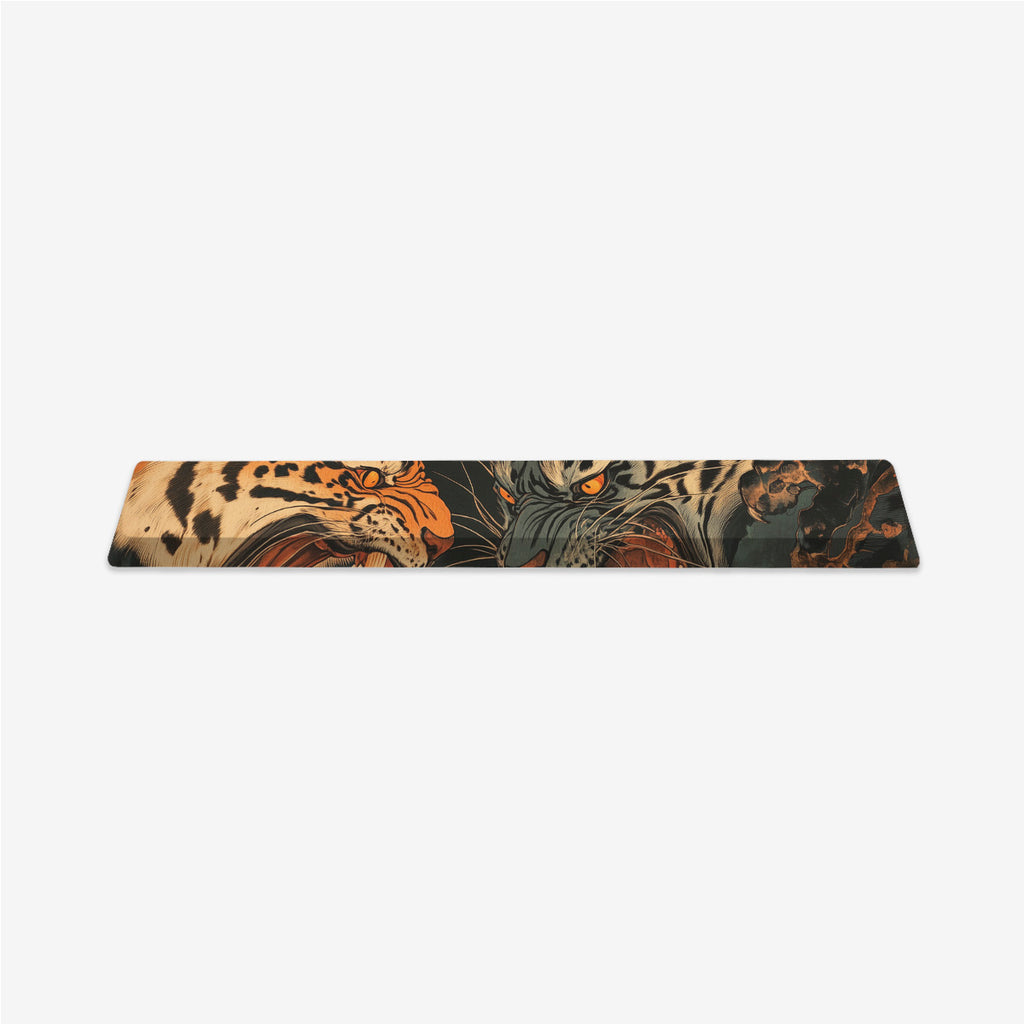 Demonic Tigers Spacebar Keycap