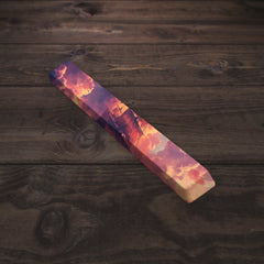 Flagship Spacebar Keycap