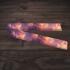 Flagship Spacebar Keycap
