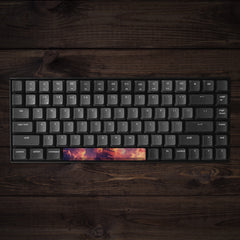 Flagship Spacebar Keycap