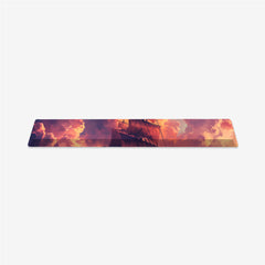 Flagship Spacebar Keycap