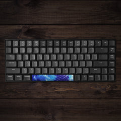 Realm Of The Oni Spacebar Keycap