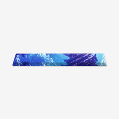 Realm Of The Oni Spacebar Keycap