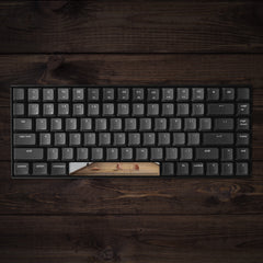 The Life of Cockroaches Spacebar Keycap