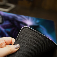 Invitation Mousepad