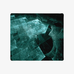 Catacombs Mousepad