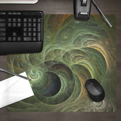 Paradigm Mousepad