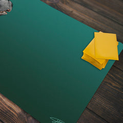 Happy Hippo Playmat