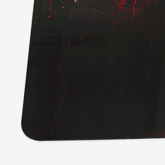 Lone Citizen Playmat