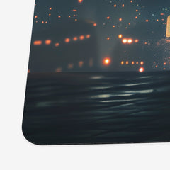 Modernity Playmat