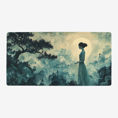 Penelope Playmat