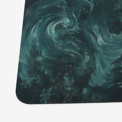 Penelope Playmat
