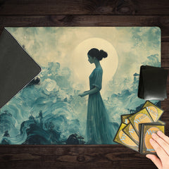 Penelope Playmat