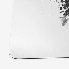 Rorschach Playmat