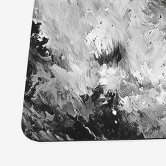 Stallion Playmat