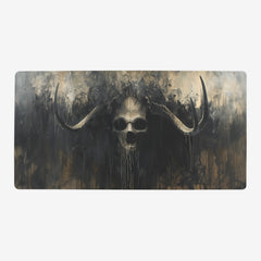 Tao Playmat