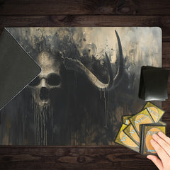 Tao Playmat