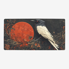 Victorian Playmat