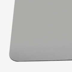 Under Kid Playmat