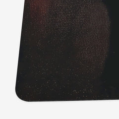Creatures of Night Playmat