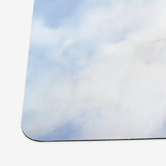 Headless Horseman Playmat